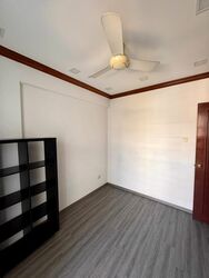 Parc Vista (D22), Condominium #501477201